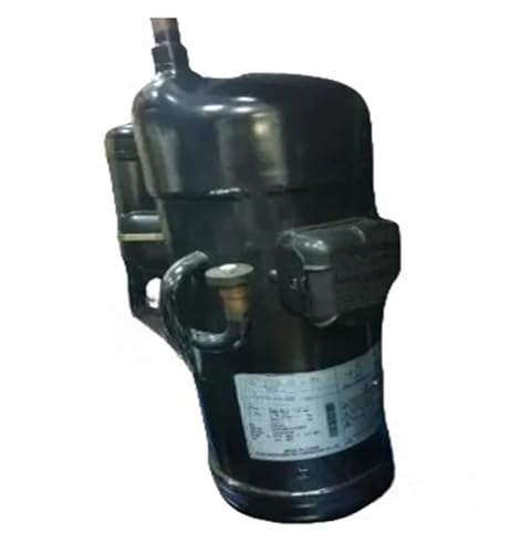 BADIKA Scroll Compressor Jt160G-P8Y1 Kältekompressor BADIKA Scroll Compressor Jt160G-P8Y1 Kältekompressor von BADIKA