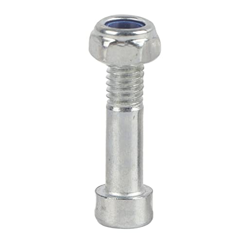 BAFOVY 22 Mm Hochhärtelegierung Silverline Fliesenschneider-Walze für Manuelle Fliesenschneider, Wolframkarbidstahl, Polierte Fliesen, Glasschneiden, Rechter Winkel BAFOVY 22 Mm Hochhärtelegierung Silverline Fliesenschneider-Walze für Manuelle Fliesenschneider, Wolframkarbidstahl, Polierte Fliesen, Glasschneiden, Rechter Winkel von BAFOVY