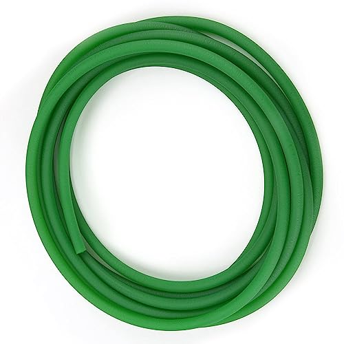 BAFOVY Polyurethan -Rundgürtel, Grobes Design, Hochleistungsantriebsgetriebe mit Verschleiß und Auswirkungen für Verschiedene Anwendungen, Vielseitiger Austausch, Einfache Installation, Hergestellt BAFOVY Polyurethan -Rundgürtel, Grobes Design, Hochleistungsantriebsgetriebe mit Verschleiß und Auswirkungen für Verschiedene Anwendungen, Vielseitiger Austausch, Einfache Installation, Hergestellt von BAFOVY
