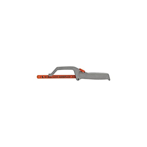 BAHCO 208 Metallsäge 330 mm BAHCO 208 Metallsäge 330 mm von BAHCO