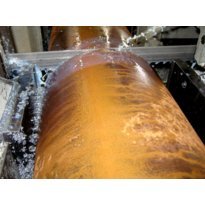 Bahco 3854–80–1.6-phg-.7/1 Sandflex King Cobra PHG Bi-Metall Bandsäge Klinge, 80 mm Breite, 1,6 mm Stärke, 0,7/1 TPI Bahco 3854–80–1.6-phg-.7/1 Sandflex King Cobra PHG Bi-Metall Bandsäge Klinge, 80 mm Breite, 1,6 mm Stärke, 0,7/1 TPI von BAHCO
