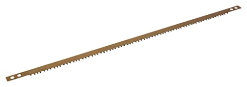 Bahco Sägeblatt, Schnittlänge 530mm für Holz von BAHCO