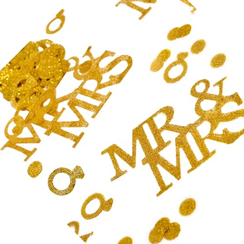 Hochzeitsringe Pailletten Konfettis Für Hochzeit Brautschauer Engagements Glitzernde Konfettis Zum Wickeln Von Scrapbooking Hochzeitsringe Pailletten Konfettis Für Hochzeit Brautschauer Engagements Glitzernde Konfettis Zum Wickeln Von Scrapbooking von BAHJKASD