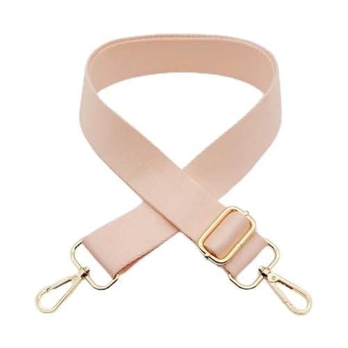 BAICO Frauen Tasche Riemen Handtasche Breiten Gürtel Schulter Umhängetasche Strap Ersatz Verstellbaren Riemen Tasche Teil Zubehör Gürtel Für Taschen BAICO Frauen Tasche Riemen Handtasche Breiten Gürtel Schulter Umhängetasche Strap Ersatz Verstellbaren Riemen Tasche Teil Zubehör Gürtel Für Taschen von BAICO