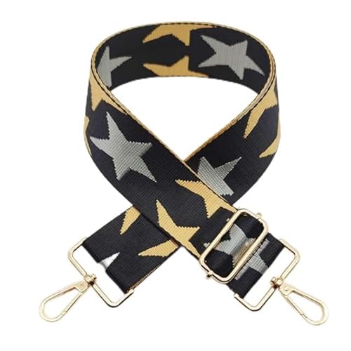 BAICO Frauen Tasche Riemen Handtasche Breiten Gürtel Schulter Umhängetasche Strap Ersatz Verstellbaren Riemen Tasche Teil Zubehör Gürtel Für Taschen BAICO Frauen Tasche Riemen Handtasche Breiten Gürtel Schulter Umhängetasche Strap Ersatz Verstellbaren Riemen Tasche Teil Zubehör Gürtel Für Taschen von BAICO