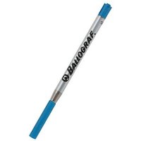 BALLOGRAF® EASY FLOW Kugelschreibermine blau, 1 St. von BALLOGRAF®