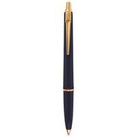 BALLOGRAF® Kugelschreiber Epoca P Luxe blau Schreibfarbe blau, 1 St. von BALLOGRAF®