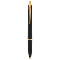 BALLOGRAF® Kugelschreiber Epoca P Luxe schwarz Schreibfarbe blau, 1 St. von BALLOGRAF®