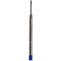 BALLOGRAF® Original Refill M Kugelschreibermine M blau, 1 St. von BALLOGRAF®