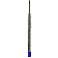 BALLOGRAF® World Refill M Kugelschreibermine M blau, 1 St. von BALLOGRAF®