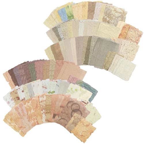 BAODBF 168 Stück Scrapbook Papier,Scrapbook Zubehör,Scrapbooking Papier,Scrapbooking Zubehör,Vintage Papier für Fotoalbum Kalender Notizbuch BAODBF 168 Stück Scrapbook Papier,Scrapbook Zubehör,Scrapbooking Papier,Scrapbooking Zubehör,Vintage Papier für Fotoalbum Kalender Notizbuch von BAODBF