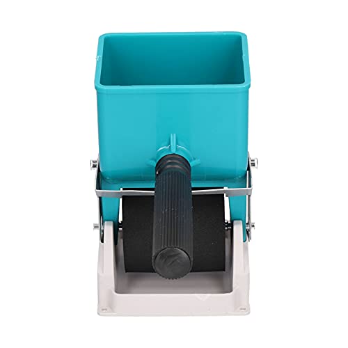 3-Zoll-Handheld-Kleber-Spreizer, Effiziente Kleberanwendung, Sogar Kleberanwendung, Kostensparende Design, Geeignet für Tischlerholzbearbeitung mit Ständer und Steuerschalter für Verschiedene 3-Zoll-Handheld-Kleber-Spreizer, Effiziente Kleberanwendung, Sogar Kleberanwendung, Kostensparende Design, Geeignet für Tischlerholzbearbeitung mit Ständer und Steuerschalter für Verschiedene von BAOFUYA