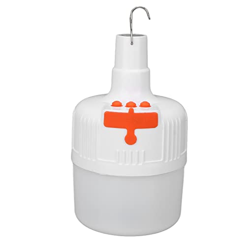 42LED Campinglicht, Hohe Helligkeit, Einfach zu Bedienende, USB -Ladung, Multifunktional, Camping, Bergklettern, Grills und Notfallbeleuchtung 42LED Campinglicht, Hohe Helligkeit, Einfach zu Bedienende, USB -Ladung, Multifunktional, Camping, Bergklettern, Grills und Notfallbeleuchtung von BAOFUYA