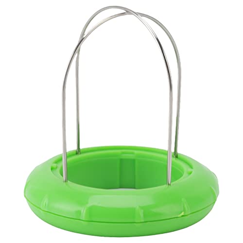 Foodslicer, Langlebige Materialien, Einfaches Lagerung, Effizient Foodslicer, Langlebige Materialien, Einfaches Lagerung, Effizient von BAOFUYA