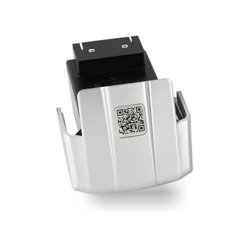 Aufladbare Batterie × 1 für Elektrische Umreifungsgerät 13-16mm für PP/PET Umreifung Aufladbare Batterie × 1 für Elektrische Umreifungsgerät 13-16mm für PP/PET Umreifung von BAOSHISHAN