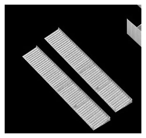 Nagelpistole, 3 In 1 Hefter Nagelpistole Tacker Nagler Polster Fix Möbel Werkzeug Holzrahmen Hefter Edelstahl Handwerkzeug 600 Stücke Nagel für Werkstatt und Haus(1000 T-shaped) von BASSFLY