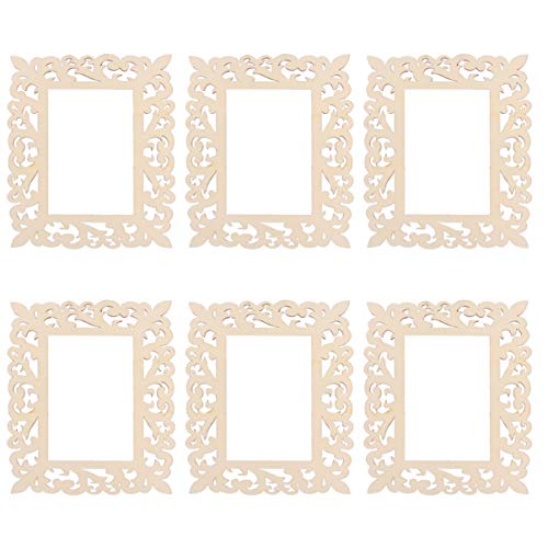 BATHVEVE 1 12 Stück dekorativer Anhänger aus Holz Ornament Handwerk Reiz Wandschild Dekoration Fälschung hängende Dekoration aus Holz wandbehang aus holz Hölzern BATHVEVE 1 12 Stück dekorativer Anhänger aus Holz Ornament Handwerk Reiz Wandschild Dekoration Fälschung hängende Dekoration aus Holz wandbehang aus holz Hölzern von BATHVEVE