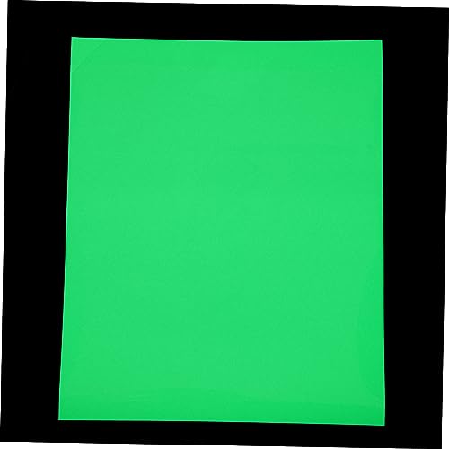 BATHVEVE 1 Rolle Sublimationsfolie Gravurfolie Wärmeübertragung DIY Folie Bekleidung Nachtleucht Transferfolie Hemd Transferfolie DIY Bastelfolie Vinylfolie Für T Shirt Vinyl Pvc BATHVEVE 1 Rolle Sublimationsfolie Gravurfolie Wärmeübertragung DIY Folie Bekleidung Nachtleucht Transferfolie Hemd Transferfolie DIY Bastelfolie Vinylfolie Für T Shirt Vinyl Pvc von BATHVEVE