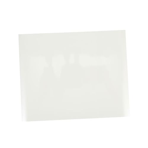 BATHVEVE 1 Rolle Sublimationsfolie Transferfolie Wärmevinyl Htv Zum Aufbügeln Auf Kleidung DIY Bastelfolie Gravurfolie Vinyl Für T Shirt Heimwerkerbedarf Bekleidungsfolie Stoff BATHVEVE 1 Rolle Sublimationsfolie Transferfolie Wärmevinyl Htv Zum Aufbügeln Auf Kleidung DIY Bastelfolie Gravurfolie Vinyl Für T Shirt Heimwerkerbedarf Bekleidungsfolie Stoff von BATHVEVE