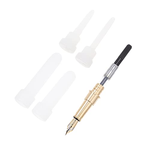 BATHVEVE 1 Satz Stiftform -Set Füller Schlüssel kugelschreiber Stiftformen für Epoxidharz Silikon -Epoxidform Füllfederhalter, der Form herstellt Formenbausatz Kieselgel BATHVEVE 1 Satz Stiftform -Set Füller Schlüssel kugelschreiber Stiftformen für Epoxidharz Silikon -Epoxidform Füllfederhalter, der Form herstellt Formenbausatz Kieselgel von BATHVEVE