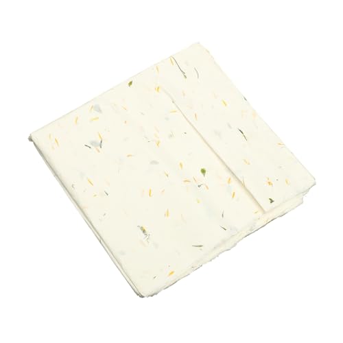 BATHVEVE 10 Blatt Blüten Und Pflanzen Reispapier Zeichnung Dekoratives Kalligraphiepapier Decoupage-reispapier Kunst Reis Papier Gemustertes Papier Strukturiertes Papier BATHVEVE 10 Blatt Blüten Und Pflanzen Reispapier Zeichnung Dekoratives Kalligraphiepapier Decoupage-reispapier Kunst Reis Papier Gemustertes Papier Strukturiertes Papier von BATHVEVE
