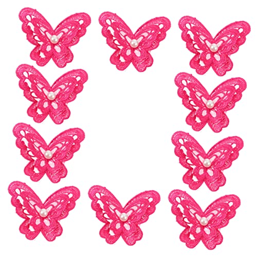 BATHVEVE 10 Stück Kleidungszubehör Flicken Besatz Für Damen Zum Nähen Von Kleidung Applikationen Spitzenapplikationen Reparaturflicken Applikationen Kleidungsapplikationen BATHVEVE 10 Stück Kleidungszubehör Flicken Besatz Für Damen Zum Nähen Von Kleidung Applikationen Spitzenapplikationen Reparaturflicken Applikationen Kleidungsapplikationen von BATHVEVE
