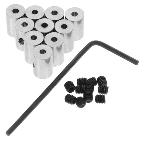 BATHVEVE 10 Stück Teiliges Pin Backs mit Werkzeug Passende Verschlüsse für Anstecknadeln und Abzeichen Einsetzbar Leicht und Kompakt Einfache Installation BATHVEVE 10 Stück Teiliges Pin Backs mit Werkzeug Passende Verschlüsse für Anstecknadeln und Abzeichen Einsetzbar Leicht und Kompakt Einfache Installation von BATHVEVE