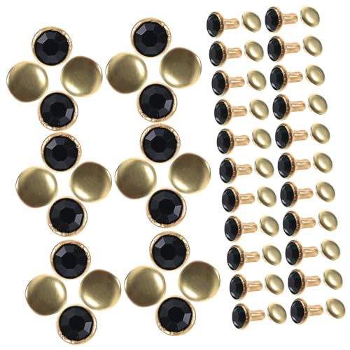 BATHVEVE 100 Stück Kleidung Machen Dekorationen Diamanten Funkeln Strasssteine aufnähen Schmuckzubehör Edelsteine Kristalle Aufnähen Schmuckkunstdesign Strass BATHVEVE 100 Stück Kleidung Machen Dekorationen Diamanten Funkeln Strasssteine aufnähen Schmuckzubehör Edelsteine Kristalle Aufnähen Schmuckkunstdesign Strass von BATHVEVE
