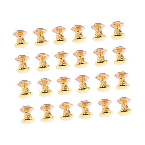 BATHVEVE 100 Stück Kleidung machen Dekorationen Juwelen für Kleidung Ornamente Edelsteine Kostümschmuck Nähzubehör für Kleidung Schmuckkunstdesign Strass von BATHVEVE