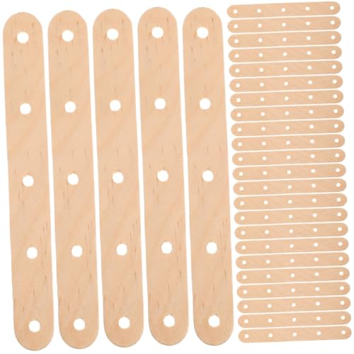 BATHVEVE 150 Stück handgefertigte Materialien bastelmaterial holzstäbchen Bastelideen Bastelartikel Holzstab selber machen Bastelstäbchen aus Holz selber machen Eisstiele zum Basteln Khaki BATHVEVE 150 Stück handgefertigte Materialien bastelmaterial holzstäbchen Bastelideen Bastelartikel Holzstab selber machen Bastelstäbchen aus Holz selber machen Eisstiele zum Basteln Khaki von BATHVEVE