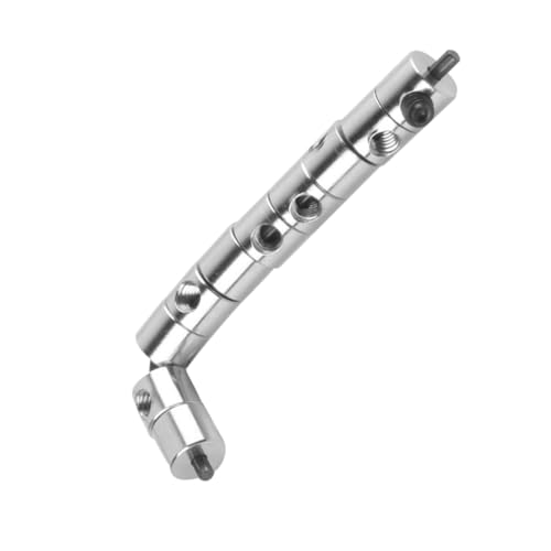 BATHVEVE 1Satz Anstecknadel mit Sicherungsstift Rückseiten Teiliges Austauschbaren Pins für Krawatten Broschen und Schmuckgestaltung für Kreative Projekte BATHVEVE 1Satz Anstecknadel mit Sicherungsstift Rückseiten Teiliges Austauschbaren Pins für Krawatten Broschen und Schmuckgestaltung für Kreative Projekte von BATHVEVE