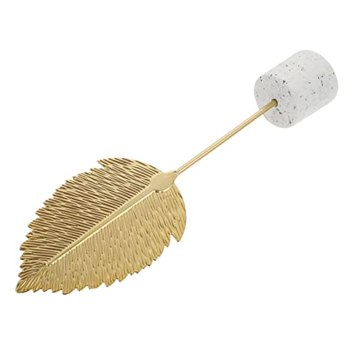 BATHVEVE 1stück Stylische Eisenkunst Mit Holzsockel Praktische Tischdekoration Für Modernes Wohnen Für Esszimmer Und Wohnzimmer Als Zur Wohnungseinweihung Oder Hochzeit BATHVEVE 1stück Stylische Eisenkunst Mit Holzsockel Praktische Tischdekoration Für Modernes Wohnen Für Esszimmer Und Wohnzimmer Als Zur Wohnungseinweihung Oder Hochzeit von BATHVEVE