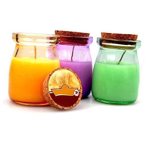 BATHVEVE 2 Stück Kerzenfarbe Für Gelbe Wachsfarben Kerzenflocken Farbige Kerzenwachspellets Herstellung Von Sojakerzen Farbfarbe DIY Wachsfarbe Wachschip Farbstoffe Seife BATHVEVE 2 Stück Kerzenfarbe Für Gelbe Wachsfarben Kerzenflocken Farbige Kerzenwachspellets Herstellung Von Sojakerzen Farbfarbe DIY Wachsfarbe Wachschip Farbstoffe Seife von BATHVEVE