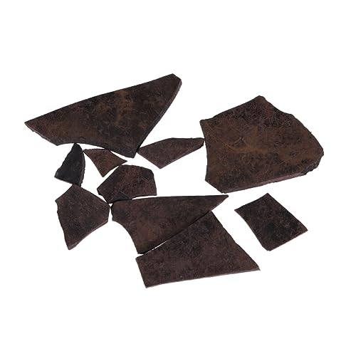 BATHVEVE 2 Stück Kerzenfarbstoff Material Kerzenherstellung Wachsfarbstoff Selbstgemachter Kerzenfarbstoff Sojafarbstoff DIY Sojakerzenwachs Kerzenfarbstoffblöcke Kerzenfarbstoff BATHVEVE 2 Stück Kerzenfarbstoff Material Kerzenherstellung Wachsfarbstoff Selbstgemachter Kerzenfarbstoff Sojafarbstoff DIY Sojakerzenwachs Kerzenfarbstoffblöcke Kerzenfarbstoff von BATHVEVE