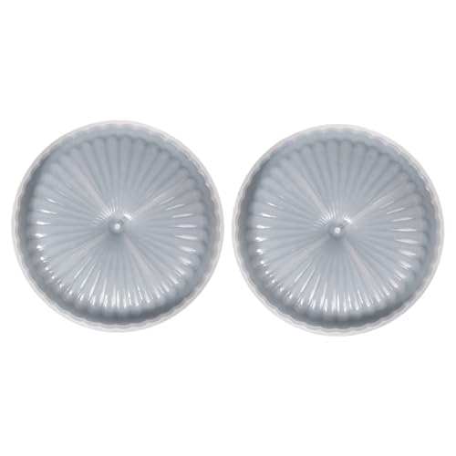 BATHVEVE 2 Stück Silikonform für DIY Räucherstäbchenhalter Lippen Augenform Flexible Gießform für Harz Epoxidharz und Bastelkunst Handwerksform für Individuelle Dufthalter BATHVEVE 2 Stück Silikonform für DIY Räucherstäbchenhalter Lippen Augenform Flexible Gießform für Harz Epoxidharz und Bastelkunst Handwerksform für Individuelle Dufthalter von BATHVEVE