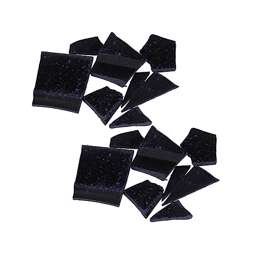 BATHVEVE 2 Teiliges Kerzenfarbstoff Set Zur Kerzenherstellung Duftkerzenwachs Farbstoff Sojawachsflocken Kerzenfarbe Farbstoff Für Sojawachskerzen Düfte Kerzenzubehör Farbflocken BATHVEVE 2 Teiliges Kerzenfarbstoff Set Zur Kerzenherstellung Duftkerzenwachs Farbstoff Sojawachsflocken Kerzenfarbe Farbstoff Für Sojawachskerzen Düfte Kerzenzubehör Farbflocken von BATHVEVE