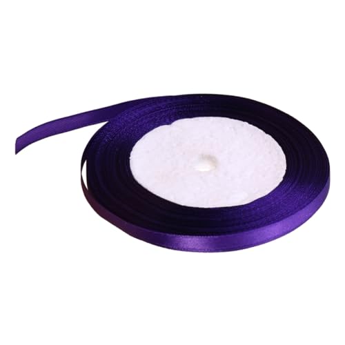 BATHVEVE 25 Bänder Zum Geschenkverpacken Rotes Seidenband Polyesterband Bänder Für Hochzeit BATHVEVE 25 Bänder Zum Geschenkverpacken Rotes Seidenband Polyesterband Bänder Für Hochzeit von BATHVEVE