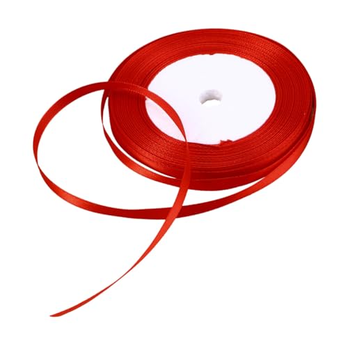 BATHVEVE 25 Bänder Zum Verpacken Von Geschenken Dünnes Band Satinband Gürtel Zum Dekorieren Von Blumen Dekoration Hochzeitsdekorationen Verpacken Drahtband Spitzenbesatz Zum BATHVEVE 25 Bänder Zum Verpacken Von Geschenken Dünnes Band Satinband Gürtel Zum Dekorieren Von Blumen Dekoration Hochzeitsdekorationen Verpacken Drahtband Spitzenbesatz Zum von BATHVEVE