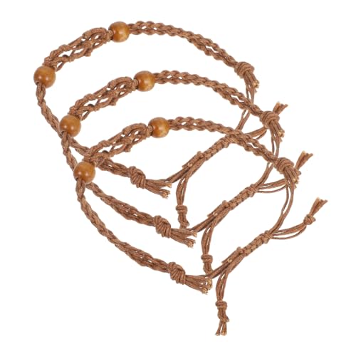 BATHVEVE 3 Stück Verstellbarer Kristallhalter Netzgewebe für Schmuckherstellung Praktische Halterung für Kleine und Charms BATHVEVE 3 Stück Verstellbarer Kristallhalter Netzgewebe für Schmuckherstellung Praktische Halterung für Kleine und Charms von BATHVEVE