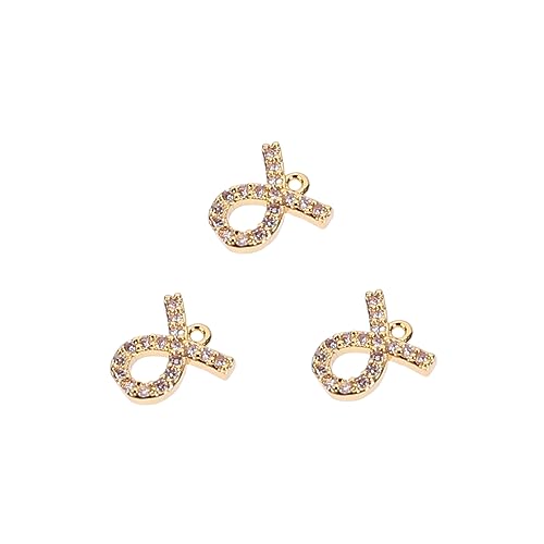 BATHVEVE 3 Stück Zodiac -anhänger Ornamente Sterling Ohrringe Für Elegant Sternzeichen Halskette Schmuck Anhänger Schmuck Selber Machen Sternzeichen Ohrschmuck Golden Kupfer BATHVEVE 3 Stück Zodiac -anhänger Ornamente Sterling Ohrringe Für Elegant Sternzeichen Halskette Schmuck Anhänger Schmuck Selber Machen Sternzeichen Ohrschmuck Golden Kupfer von BATHVEVE
