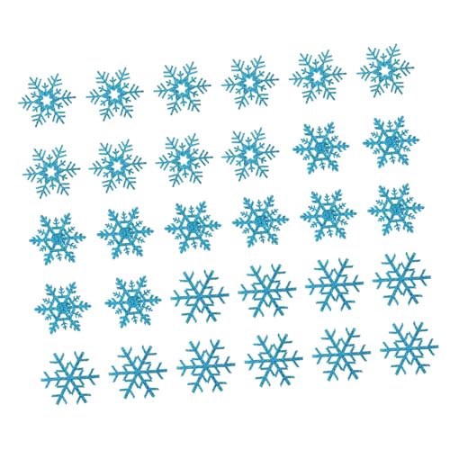 BATHVEVE 30Stücke DIY Patches für Kleidung Aufnäher Sicherem Langlebigem Material mit Kreativem Design für Dekoration Einfach zu Bügeln Nähen von BATHVEVE