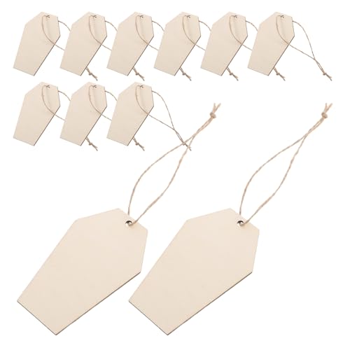 BATHVEVE 50 Stück Holzschnitt Halloween Deko Unvollendete Holzsarg Ausschnitte für Kreative Diy Projekte Halloween Party Dekorationen zur Schaffung Gruseliger Atmosphären BATHVEVE 50 Stück Holzschnitt Halloween Deko Unvollendete Holzsarg Ausschnitte für Kreative Diy Projekte Halloween Party Dekorationen zur Schaffung Gruseliger Atmosphären von BATHVEVE