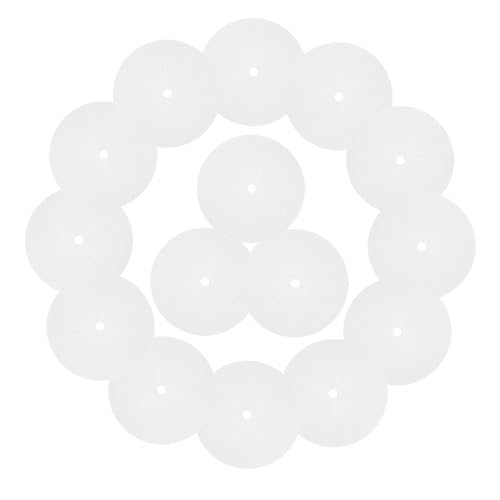 BATHVEVE 50 Stück Kreuzstich-Faden wachs Handwerk Stickgarn Conditioner Fadenwachs Bausätze Stickerei Herstellung Wachs für Nähgarn faden wachs nähen Wachs für Stickgarn Stickgarnwachs Weiß BATHVEVE 50 Stück Kreuzstich-Faden wachs Handwerk Stickgarn Conditioner Fadenwachs Bausätze Stickerei Herstellung Wachs für Nähgarn faden wachs nähen Wachs für Stickgarn Stickgarnwachs Weiß von BATHVEVE