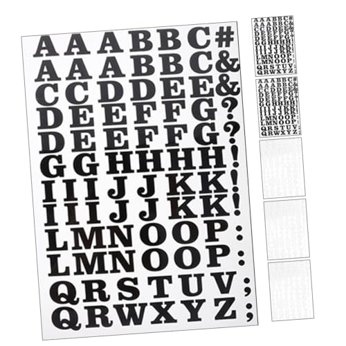 BATHVEVE 6 Blätter Diy Bügelbuchstaben Patches Hitzeübertragungsaufkleber für Kleidung Große Buchstaben für Stoffdekoration Vielseitige Anwendung für Kleidung Hüte und Taschen BATHVEVE 6 Blätter Diy Bügelbuchstaben Patches Hitzeübertragungsaufkleber für Kleidung Große Buchstaben für Stoffdekoration Vielseitige Anwendung für Kleidung Hüte und Taschen von BATHVEVE