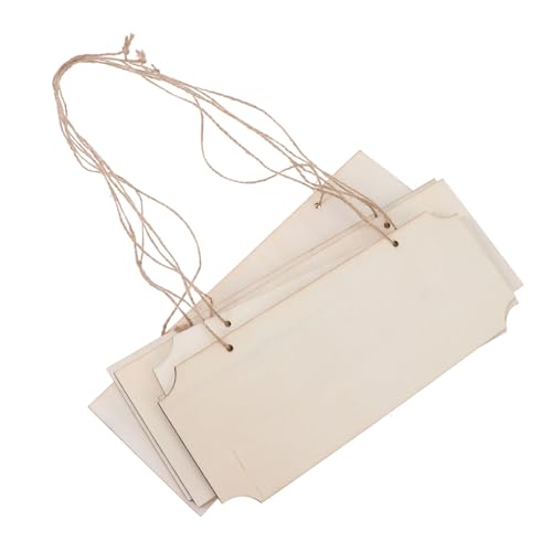 BATHVEVE 6 Stück DIY Anhänger aus Holzspänen hängend drinnen Party Dekorationen Willkommen für Fröhlich Scheiben Ornamente zum Basteln DIY-Graffiti-Hängeanhänger DIY-Ornamente hölzern BATHVEVE 6 Stück DIY Anhänger aus Holzspänen hängend drinnen Party Dekorationen Willkommen für Fröhlich Scheiben Ornamente zum Basteln DIY-Graffiti-Hängeanhänger DIY-Ornamente hölzern von BATHVEVE