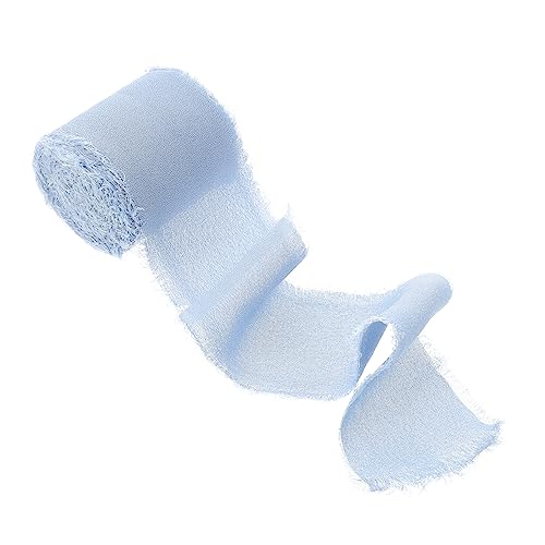 BATHVEVE Bandbindungen seidenband ribbon Rustikales Band pailettenband haar band handgefertigtes Band Sackleinen Quaste Samtband zartes Geschenkband Hochzeitsband Polyester Weiß BATHVEVE Bandbindungen seidenband ribbon Rustikales Band pailettenband haar band handgefertigtes Band Sackleinen Quaste Samtband zartes Geschenkband Hochzeitsband Polyester Weiß von BATHVEVE