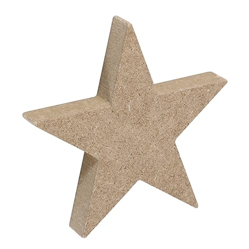 BATHVEVE Buchstaben aus Holz kinderzimmer wanddeko wandpolsterung kinderzimmer hohzeitdeko wedding decoration jupiter Wohnkultur Holzbuchstaben für den Kindergarten Holzbriefe Bambus BATHVEVE Buchstaben aus Holz kinderzimmer wanddeko wandpolsterung kinderzimmer hohzeitdeko wedding decoration jupiter Wohnkultur Holzbuchstaben für den Kindergarten Holzbriefe Bambus von BATHVEVE