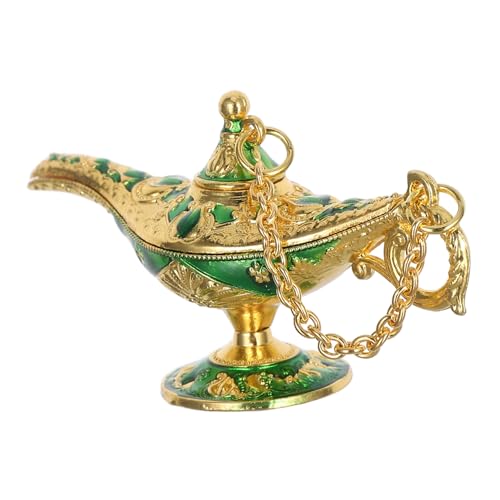 BATHVEVE Dekoration mit Blumenmustern Arabian Prop für Romantische Tischdekoration für Partys und Besondere Anlässe BATHVEVE Dekoration mit Blumenmustern Arabian Prop für Romantische Tischdekoration für Partys und Besondere Anlässe von BATHVEVE