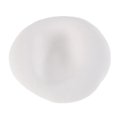 BATHVEVE Dry Clay Modelliermasse Für Mädchen Sichere Ultraleichte Knete Für Kreative -projekte Farbenfrohes Basteln Und Modellieren Mit Spaß Für Künstler BATHVEVE Dry Clay Modelliermasse Für Mädchen Sichere Ultraleichte Knete Für Kreative -projekte Farbenfrohes Basteln Und Modellieren Mit Spaß Für Künstler von BATHVEVE