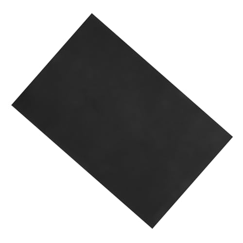 BATHVEVE Kalligraphie Filzmatte Schwarze Zeichnungsunterlage für Schüler Kreative Schreibtischmatte für Zuhause und Schule für Kalligraphie und Malerei BATHVEVE Kalligraphie Filzmatte Schwarze Zeichnungsunterlage für Schüler Kreative Schreibtischmatte für Zuhause und Schule für Kalligraphie und Malerei von BATHVEVE